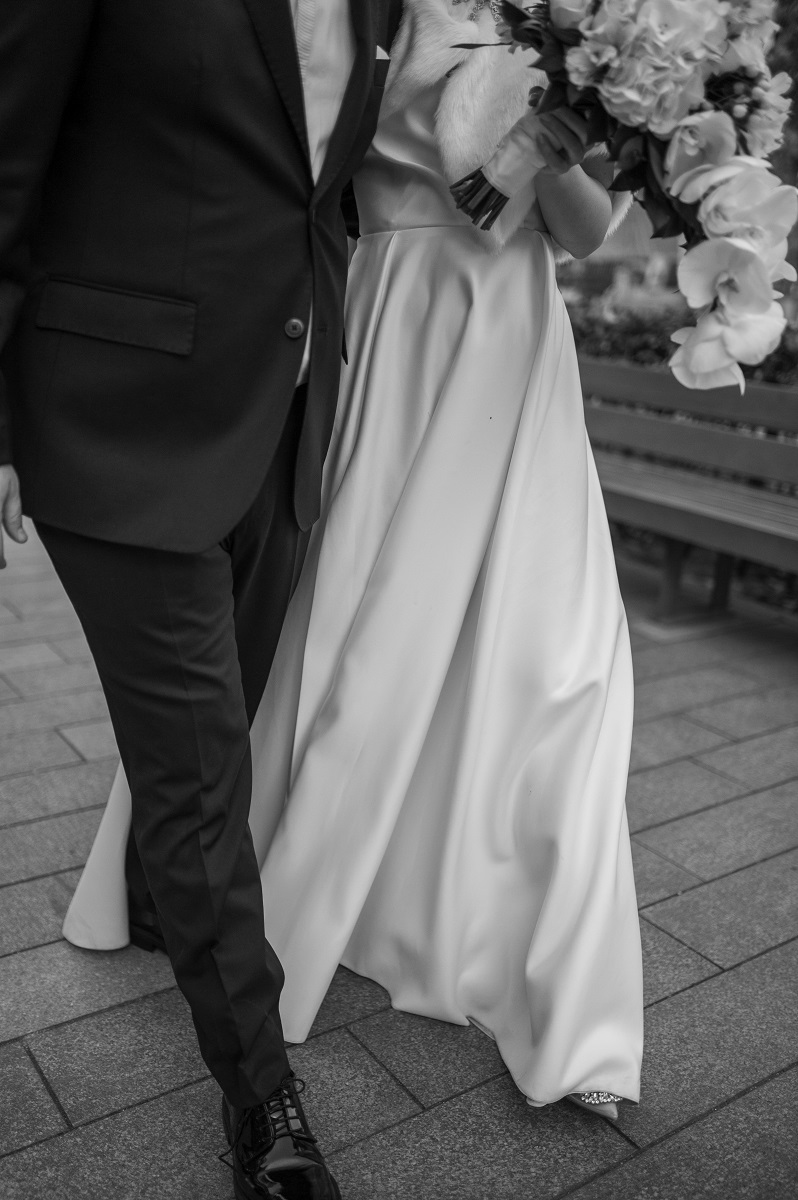 fotograf-za-vencanja-10